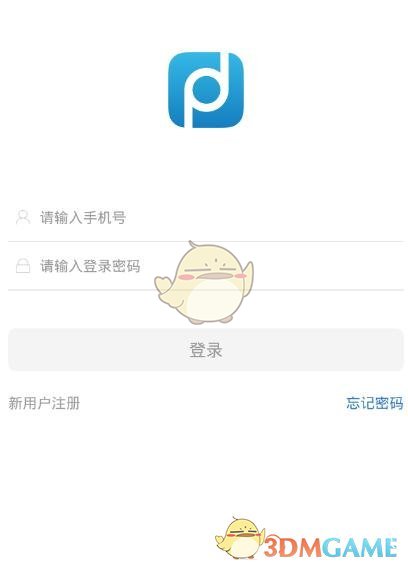 物业回应面具女恐吓电梯内2幼童