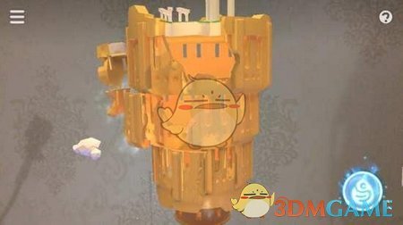 如何看待王树国声明：我在这（福耀科技大学）不拿一分钱，纯粹是义务打工？