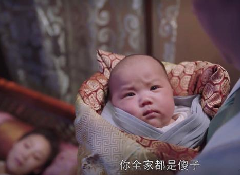 如何评价 2025 年 2 月米哈游《崩坏星穹铁道》活动《差分宇宙 千面英雄》？