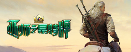 比亚迪前 3 个月新能源汽车销量突破 100 万，这一数据意味着什么？背后有何推动因素？