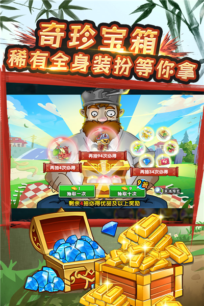 英语里面这么多专业名词，外国人是怎么记得过来的？
