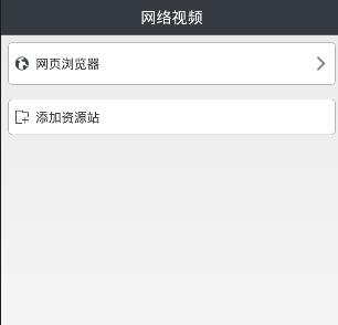 交易方法满大街，但能持久盈利的核心或本质是什么？