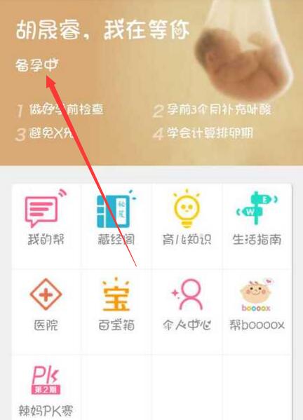 为什么健身的人大都不爱练腿？