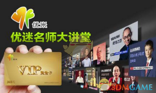 二月二，龙抬头！盘点你不知道的，二月二冷知识！