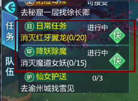 顶流美女大胃王自曝抑郁隐退，曾一口气喝2000克猪油，年入过亿！