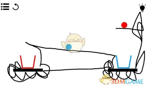 如何评价动画电影《哪吒之魔童闹海》?