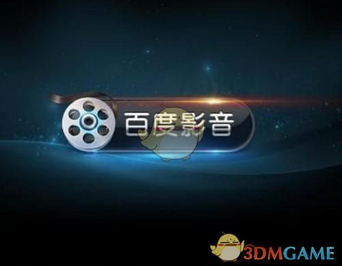 蔚来萤火虫上市，这次 11.98 万起售能爆单了么？还会有人吐槽萤火虫丑吗？