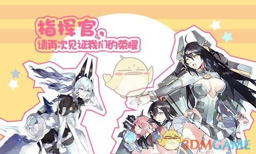 美国西雅图港没船了