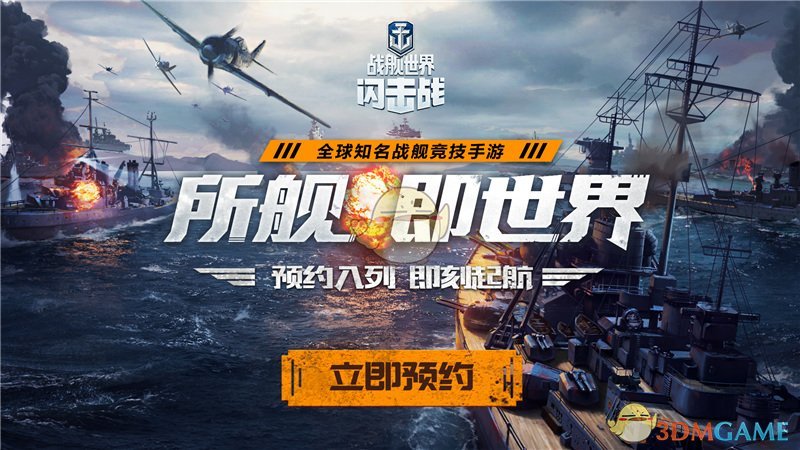 【重要通知】2025年劳动节教育活动有关安排，爸爸妈妈看仔细了！