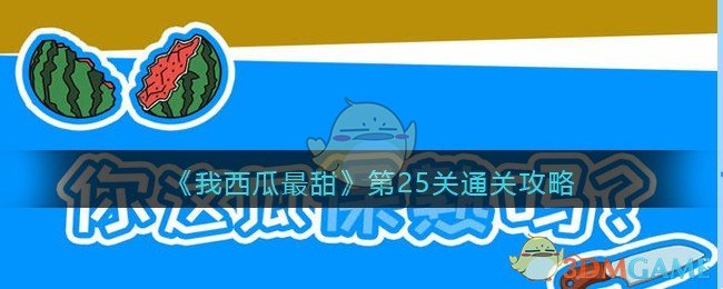 波音证实中国拒收50架新订购飞机