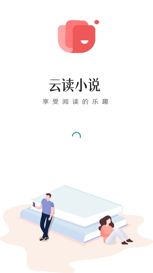 高三的醒醒，该结婚了！政协委员建议将法定婚龄降至18岁，不得不说，生不出孩子的中国女人，让专家操碎了心！