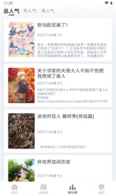 哈登28分