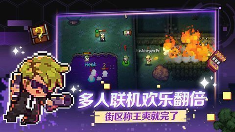 国内油价上调！清明出行成本增加，加满一箱油将多花9元