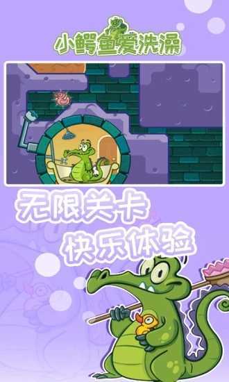 PCS（Pcs.是什么意思）
