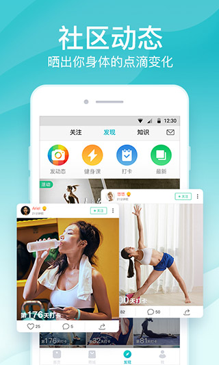 土耳其股债汇三杀，股市熔断，土耳其里拉兑美元汇率下跌 10%，发生了什么？