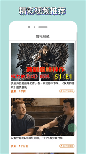 如何透彻理解 rag？