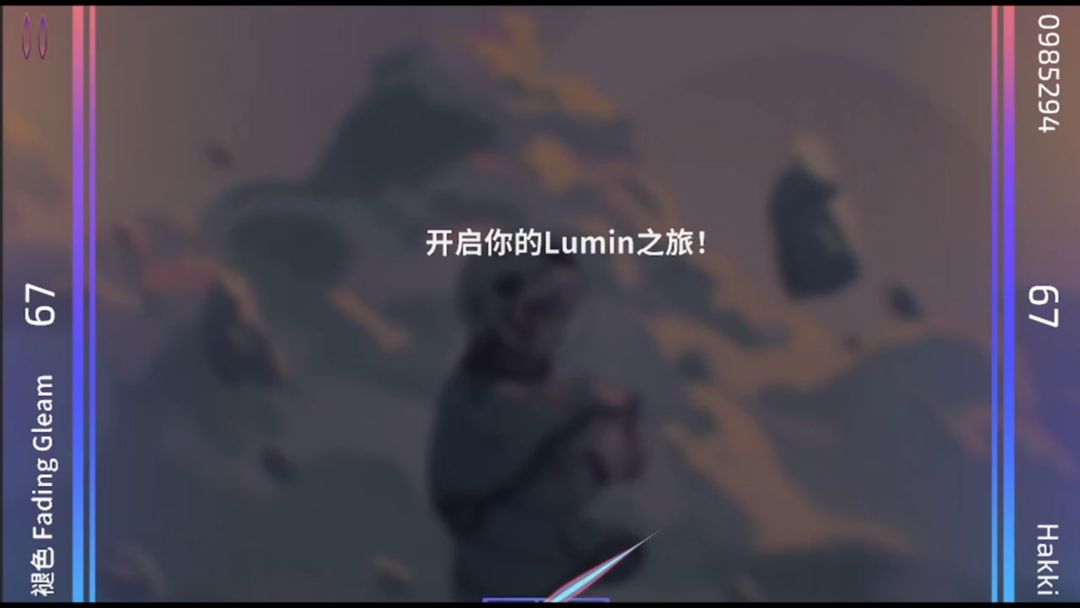 年轻人进军万亿家政行业，竞争优势在哪里？他们的加入对家政行业发展有何积极影响？